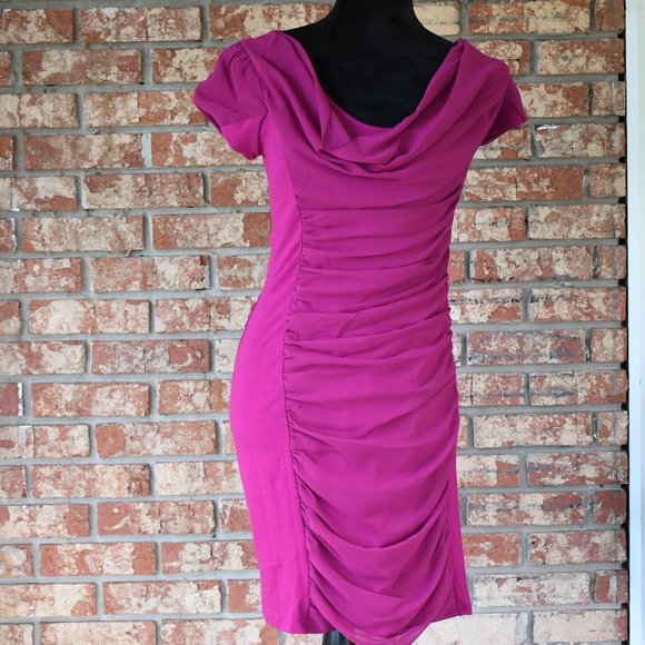 Express Dresses & Skirts - Express Dress
